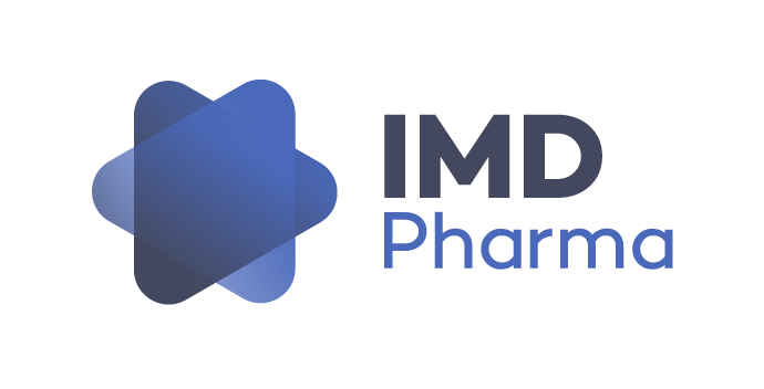 IMD-PHARMA_LOGO_H_RVB_FD-CLAIR