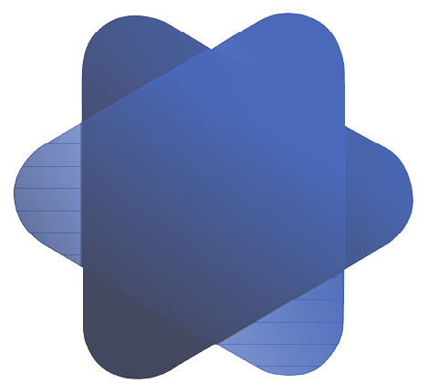IMD-symbole-bleu