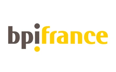 IMD-Pharma obtains non-dilutive financing from BPI-France to support its growth.