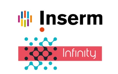 IMD-Pharma signs a joint research agreement with the Inserm research unit U1291 (Infinity, PACID team, Toulouse).