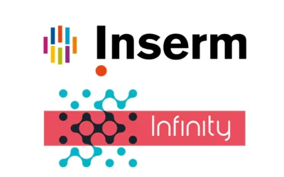 IMD-Pharma signs a hosting contract with the Inserm research unit U1291 (Infinity, Toulouse).