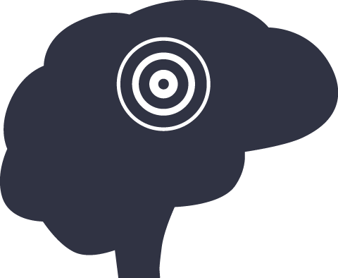 neuro-inflammation