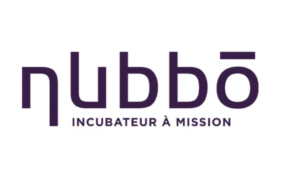IMD-Pharma enters NUBBO incubator for a twelve months period.