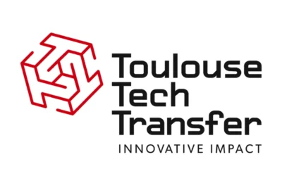 IMD-Pharma signs an exclusive licensing agreement with the Toulouse Tech Transfer in human and animal health for 2 new patent families.
